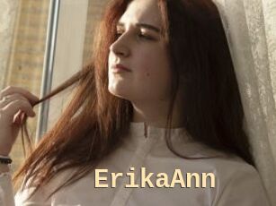 ErikaAnn