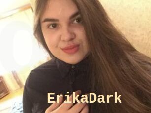 ErikaDark