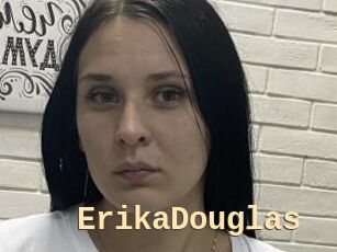 ErikaDouglas