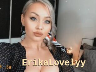 ErikaLovelyy