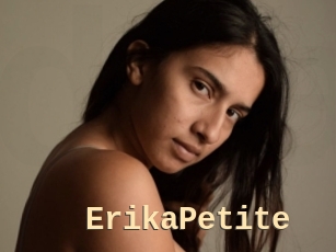 ErikaPetite