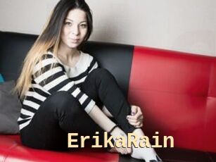 ErikaRain