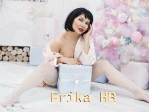 Erika_HB