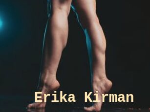 Erika_Kirman