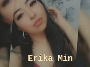 Erika_Min