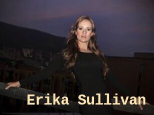 Erika_Sullivan