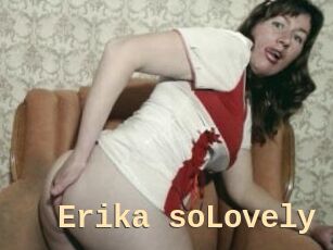 Erika_soLovely