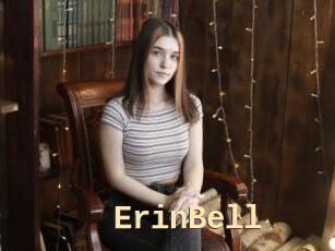 ErinBell