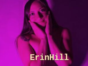 ErinHill
