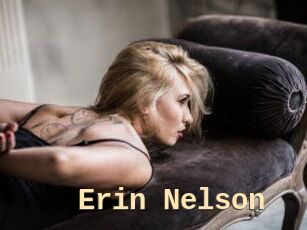 Erin_Nelson