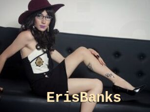ErisBanks