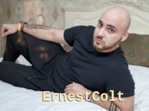 ErnestColt