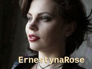 ErnestynaRose