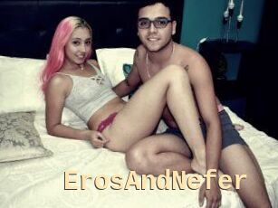 ErosAndNefer