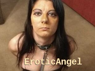 Erotic_Angel
