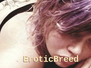 EroticBreed