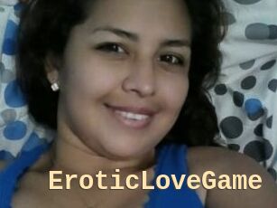 EroticLoveGame