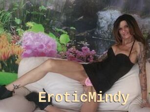 EroticMindy