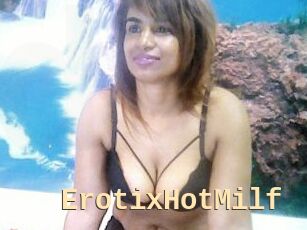 ErotixHotMilf