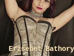 Erzsebet_Bathory
