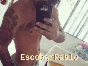 EscobarPablo