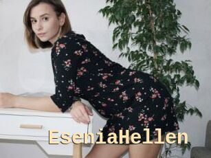 EseniaHellen
