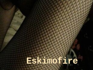 Eskimofire