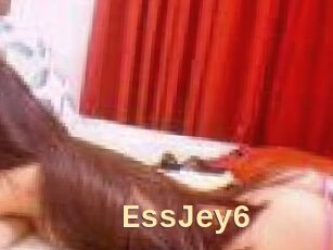 EssJey6