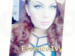 EssenceIvy