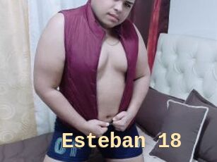 Esteban_18