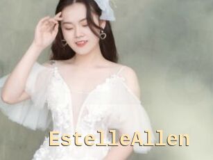 EstelleAllen