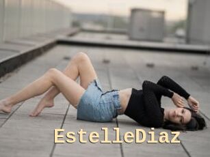 EstelleDiaz
