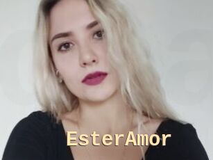 EsterAmor