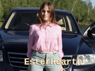 EsterHearth
