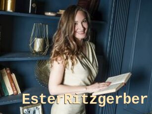 EsterRitzgerber