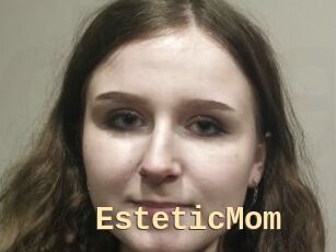 EsteticMom