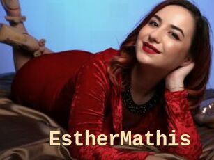 EstherMathis