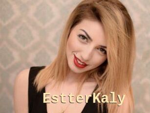 EstterKaly