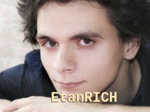 EtanRICH