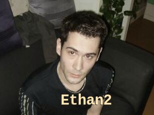 Ethan2