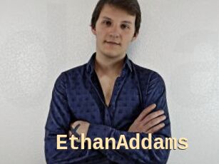 EthanAddams
