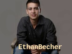 EthanBecher