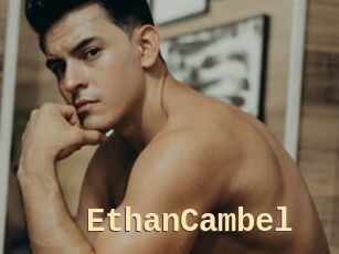 EthanCambel