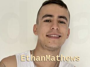 EthanMathews