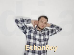 EthanRoy