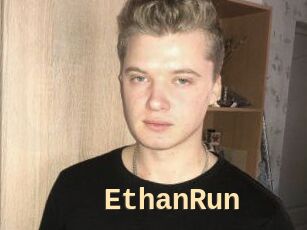 EthanRun