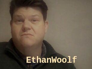 EthanWoolf