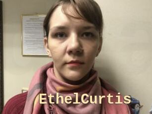 EthelCurtis