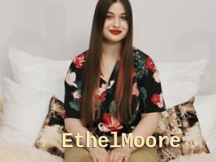 EthelMoore