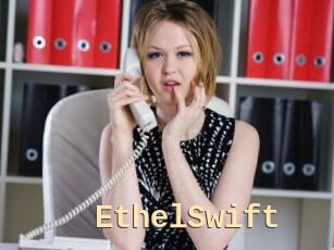 EthelSwift